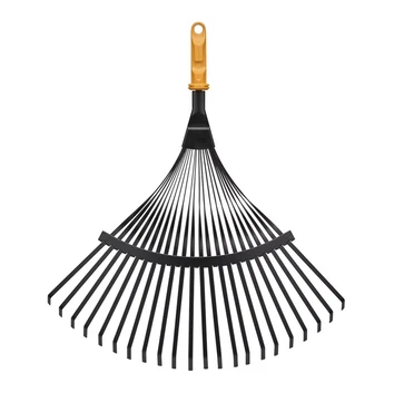 OneClick Grabie wachlarzowe FIS 1080675 metal FISKARS