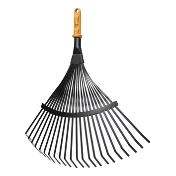 OneClick Grabie wachlarzowe FIS 1080675 metal FISKARS