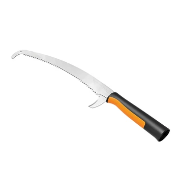 Piła do gałęzi zakrzywiona OneClick 1080690 Fiskars