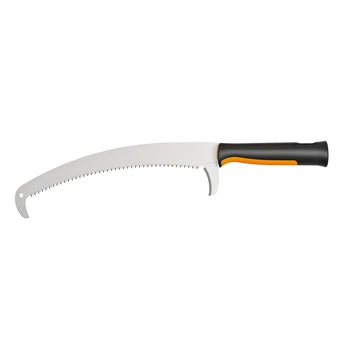 Piła do gałęzi zakrzywiona OneClick 1080690 Fiskars