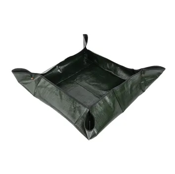 Podkładka pod kolona 40x30x4 cm BRADAS (1)