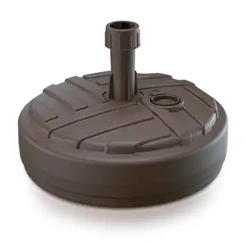 Podstawa parasola okrągła MPOR Umbrella Base 39 cm umbra