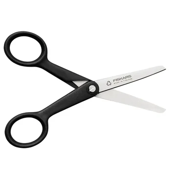 ReNew hobby scissors 13cm FF FIS 1074542