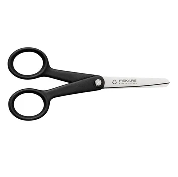ReNew hobby scissors 13cm FF FIS 1074542