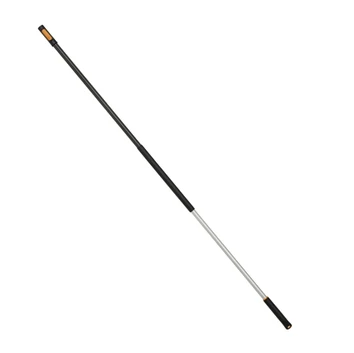 Trzonek teleskopowy OneClick L FIS 1080672 FISKARS