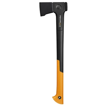 X-series Siekiera uniwersalna X24 FIS 1069104 FISKARS