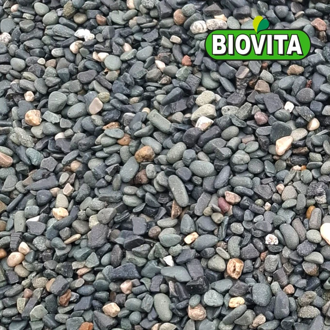 Biovita Kamień ICE URBAN GARDEN 8-16mm big bag