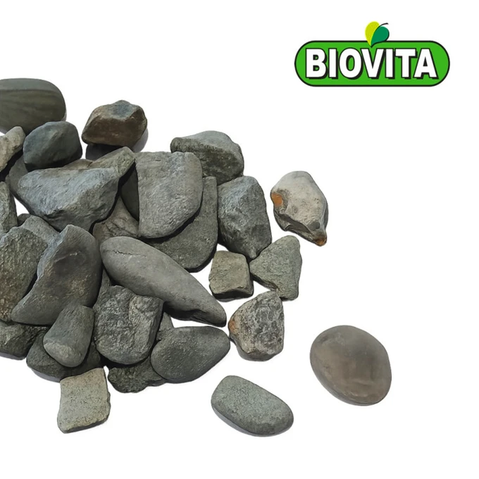 Biovita Kamień ICE URBAN GARDEN 8-16mm big bag