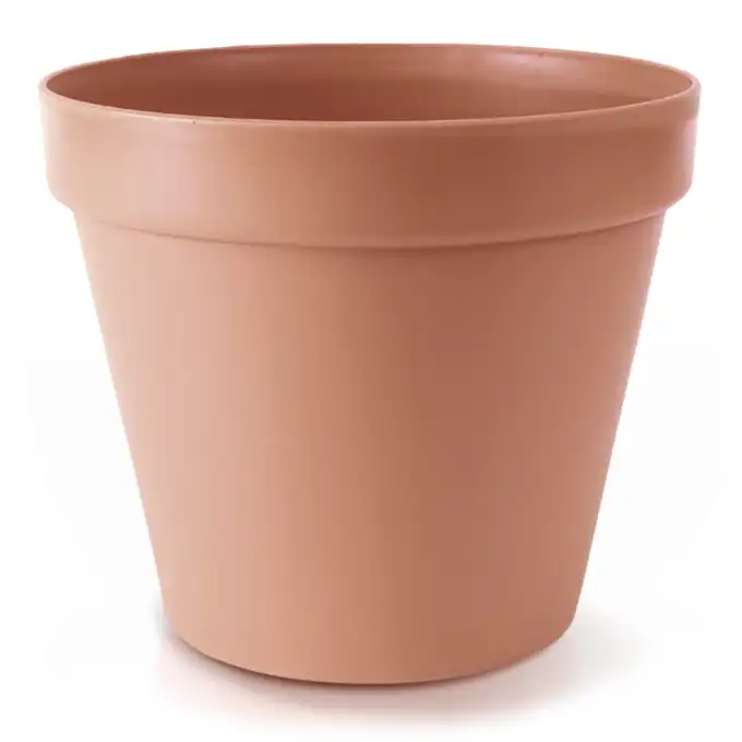 Doniczka Glinka DGA11 11 cm terakota 0,25 L Prosperplast