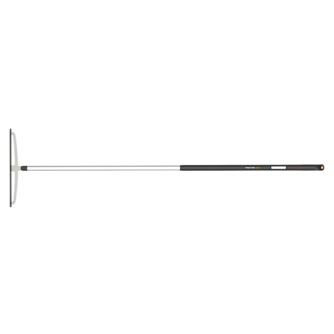 FISKARS Grabie uniwersalne Xact M