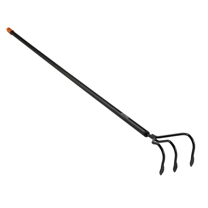 FISKARS Kultywator Solid FIS1016034