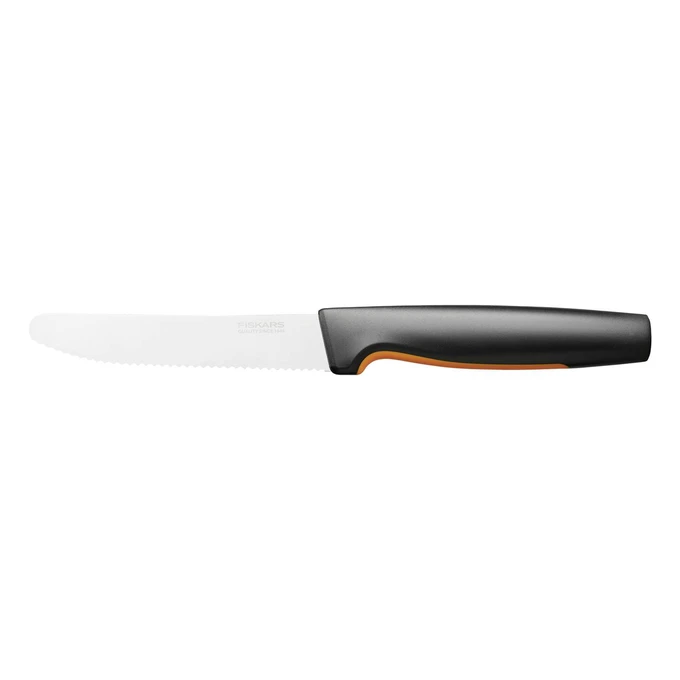 FISKARS Nóż do pomidorów 12 cm FIS 1057543