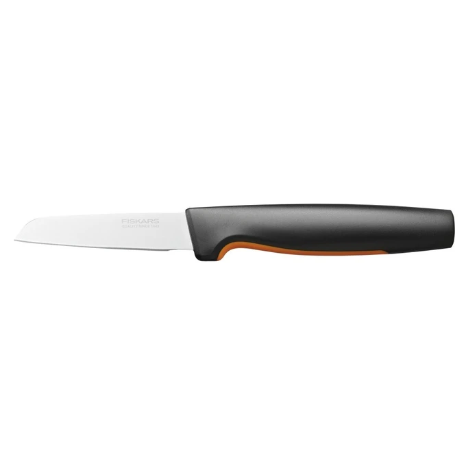 FISKARS Nóż do skrobania prosty Functional Form 1057544