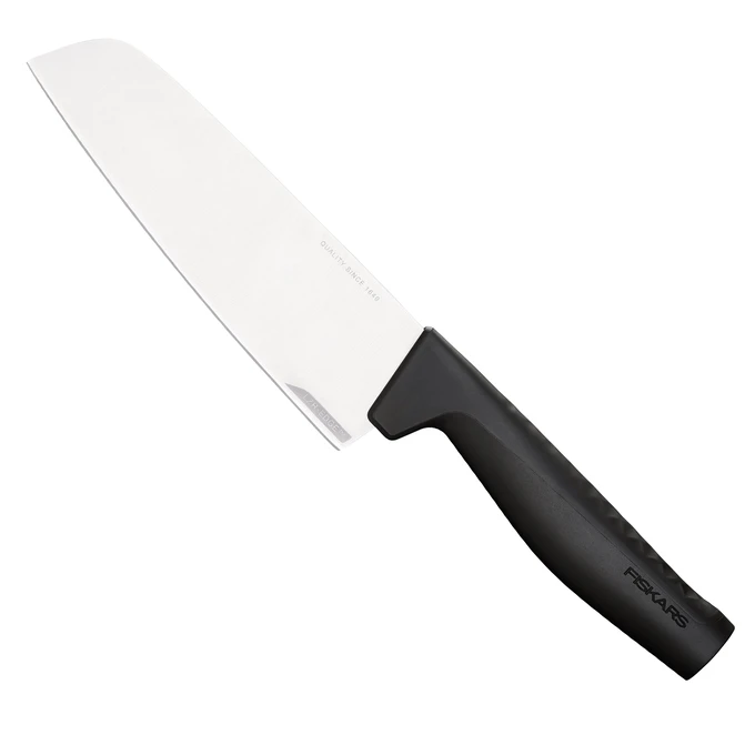 FISKARS Nóż typ Santoku 16 cm FIS 1051761