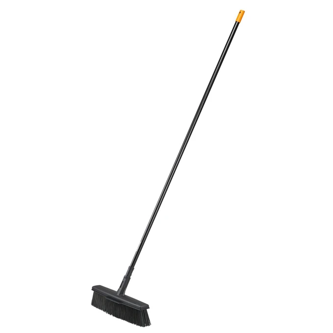 FISKARS Szczotka uniwersalna Solid L FIS 1025926