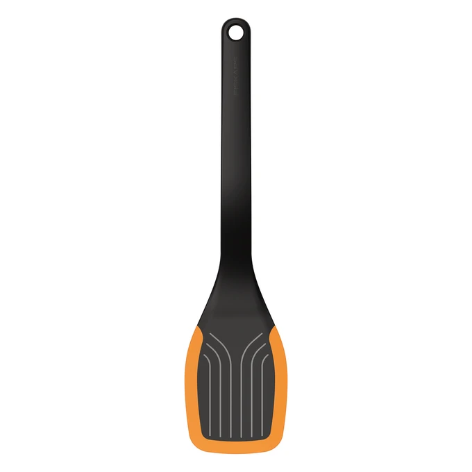 FISKARS Szpatuła FF FIS1027300