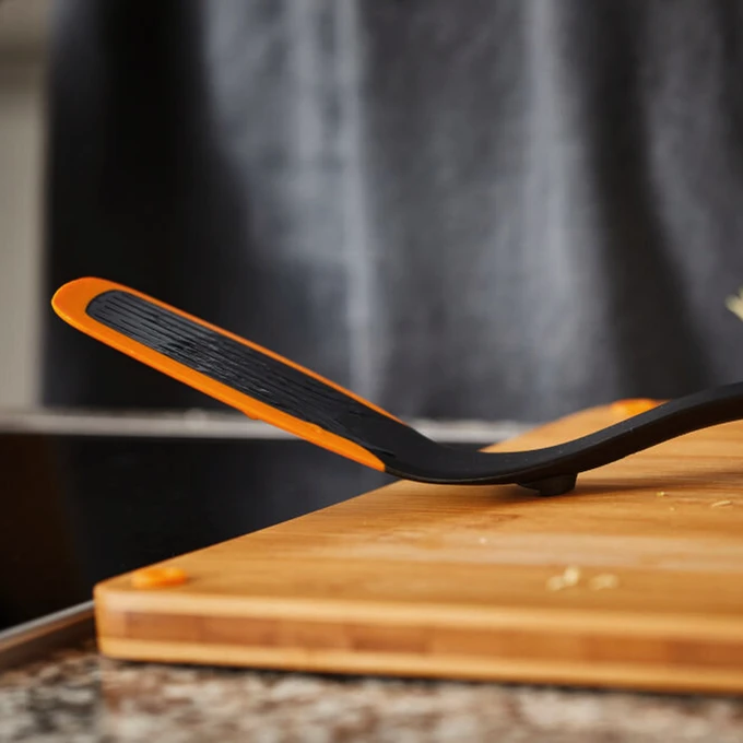 FISKARS Szpatuła FF FIS1027300