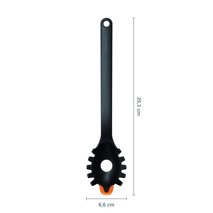 Łyżka do makaronu FISKARS FF FIS1065593