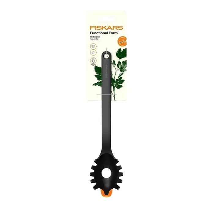 Łyżka do makaronu FISKARS FF FIS1065593