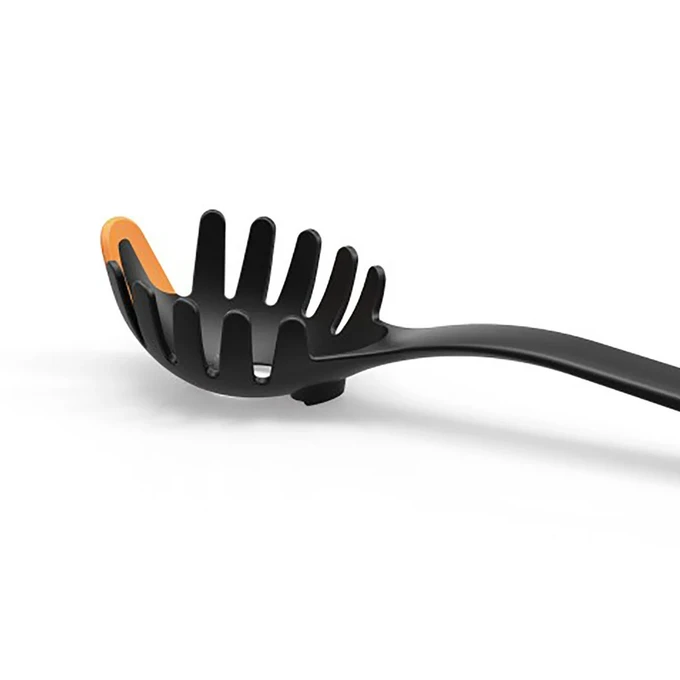 Łyżka do makaronu FISKARS FF FIS1065593