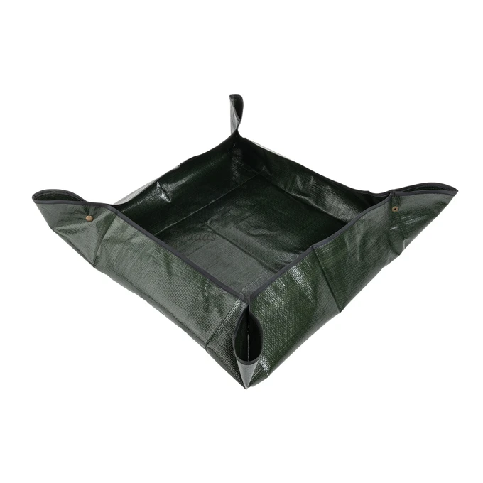 Podkładka pod kolona 40x30x4 cm BRADAS (1)