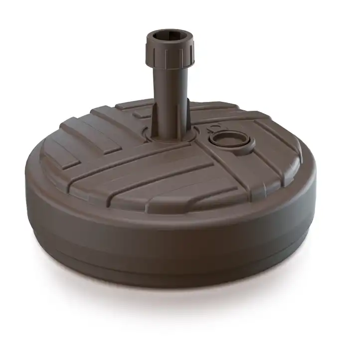 Podstawa parasola okrągła MPOR Umbrella Base 39 cm umbra