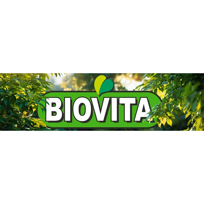 Pumeks Ogrodniczy 5L BIO 100% Naturalny Drenaż Hydroponika BIOVITA