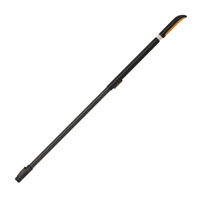 Trzonek teleskopowy OneClick L FIS 1080672 FISKARS
