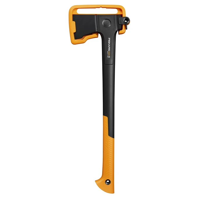 X-series Siekiera uniwersalna X24 FIS 1069104 FISKARS