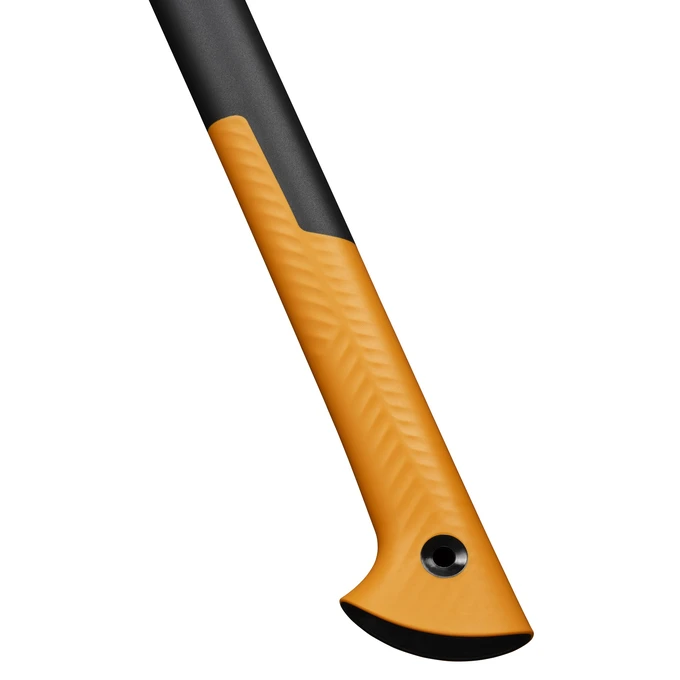 X-series Siekiera uniwersalna X24 FIS 1069104 FISKARS