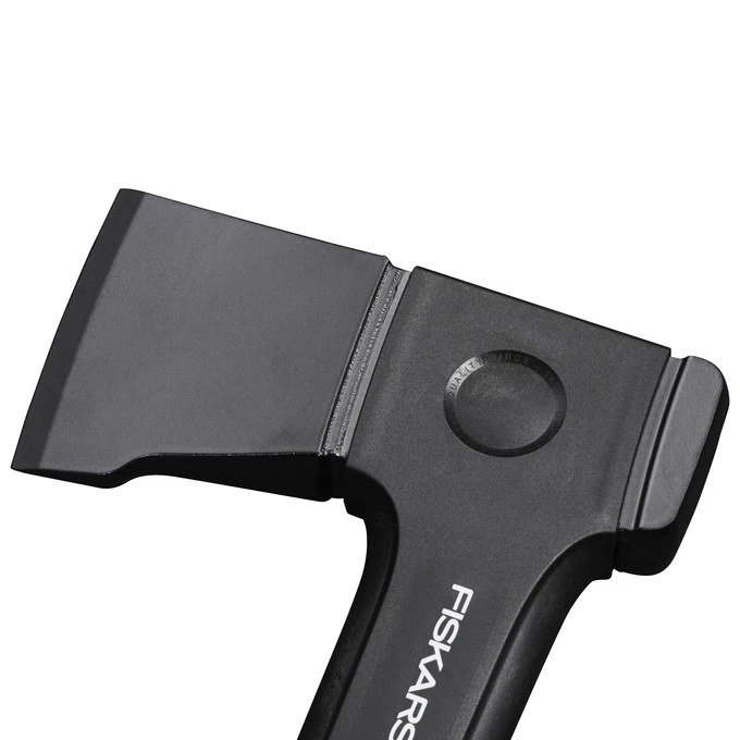 X-series Siekiera uniwersalna X24 FIS 1069104 FISKARS