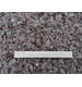 BIG BAG Grys Ardesia Viola 10-30 mm 1000kg TONA