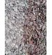 BIG BAG Grys Ardesia Viola 10-30 mm 1000kg TONA