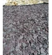 BIG BAG Grys Ardesia Viola 10-30 mm 1000kg TONA