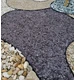 BIG BAG Grys Ardesia Viola 10-30 mm 1000kg TONA