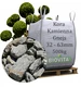 BIG BAG Kora kamienna GNEJS 32-63mm 500kg PÓŁ TONY