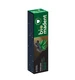 BIO MADENT wybielająca, konopna pasta do zębów 100ml a'12