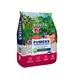 BIOVITA Pumeks Ogrodniczy 18L BIO AGRO naturalny drenaż podłoże 0-10 m