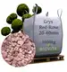 Biovita GRYS Red-Rose 20-40mm big bag