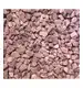 Biovita GRYS Red-Rose 20-40mm big bag