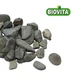 Biovita Kamień ICE URBAN GARDEN 8-16mm big bag