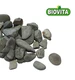 Biovita Kamień ICE URBAN GARDEN 8-16mm big bag
