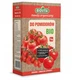 Biovita Nawóz organiczny do pomidorów BIO granulat 1kg 