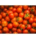 Biovita Nawóz organiczny do pomidorów BIO granulat 3kg