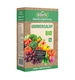 Biovita Nawóz organiczny uniwersalny BIO granulat 1kg