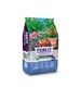 Biovita Perlit Ogrodniczy AGRO Naturalny Do Upraw Ekologicznych 4L (1)