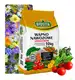 Biovita Wapno nawozowe granulowane 10kg a`100