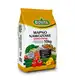 Biovita Wapno nawozowe granulowane 10kg a`100