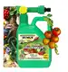 EKODARPOL HUMUS ACTIVE papka uprawy działkowe spray 1,2l