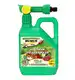 EKODARPOL HUMUS ACTIVE papka uprawy działkowe spray 1,2l